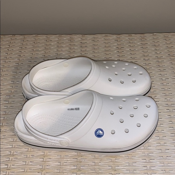 Crocs - Picture 6 of 8
